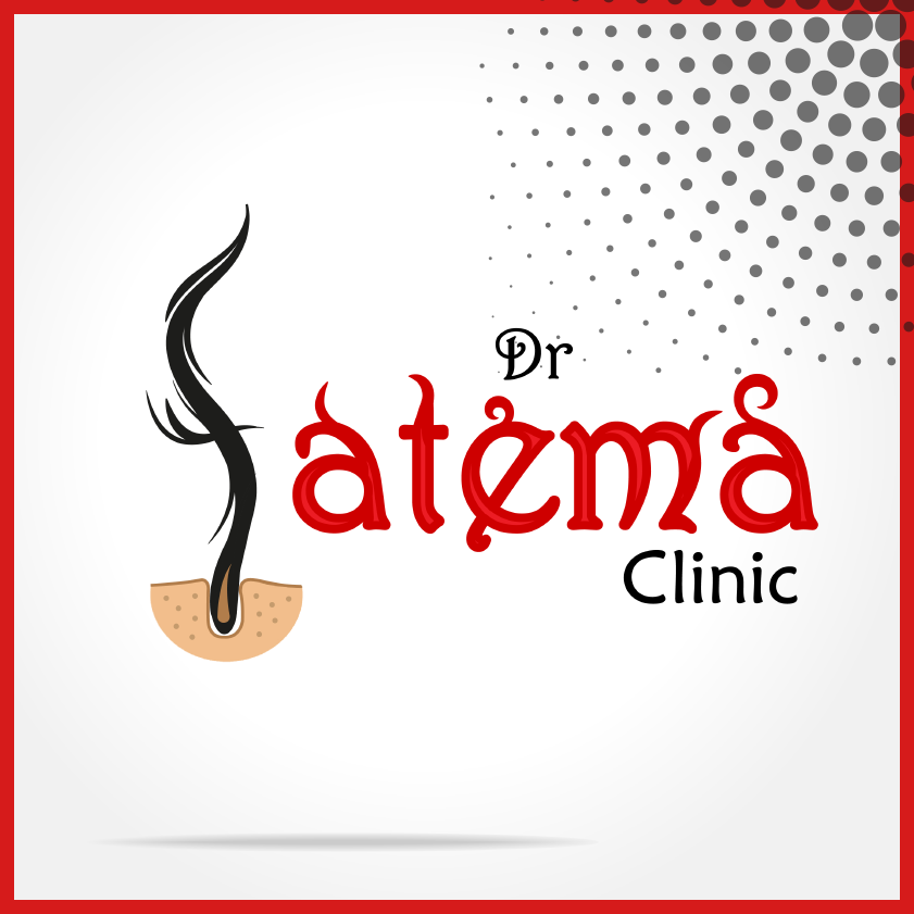 Skin, hair & Laser center in Cairo Dr Fatema Clinic