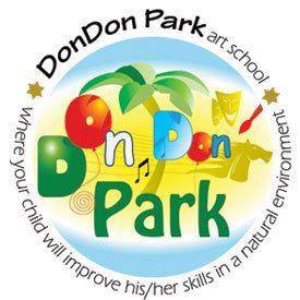 Don Don Park