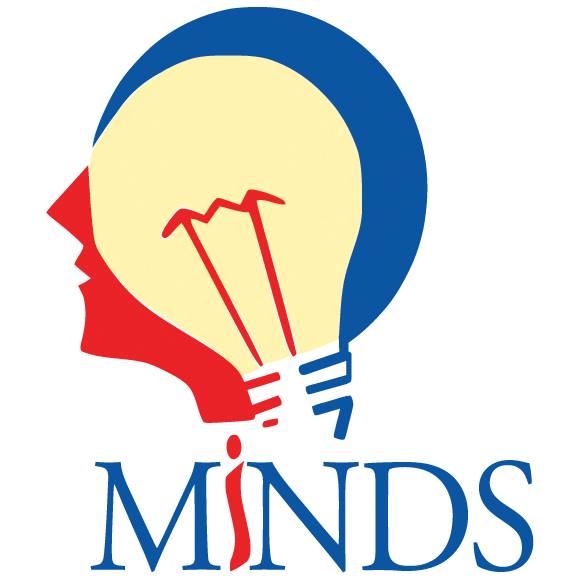 Minds For Learning and Development Services