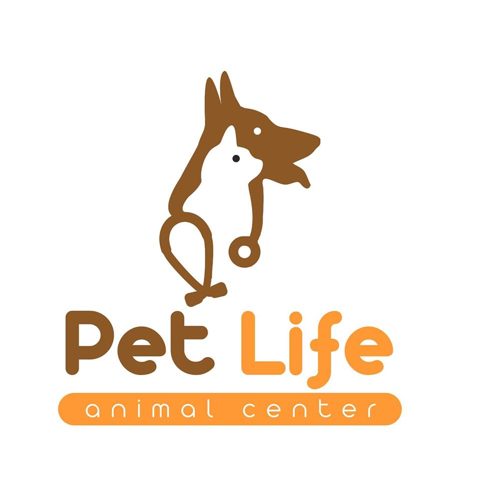 Pet Life Animal Center