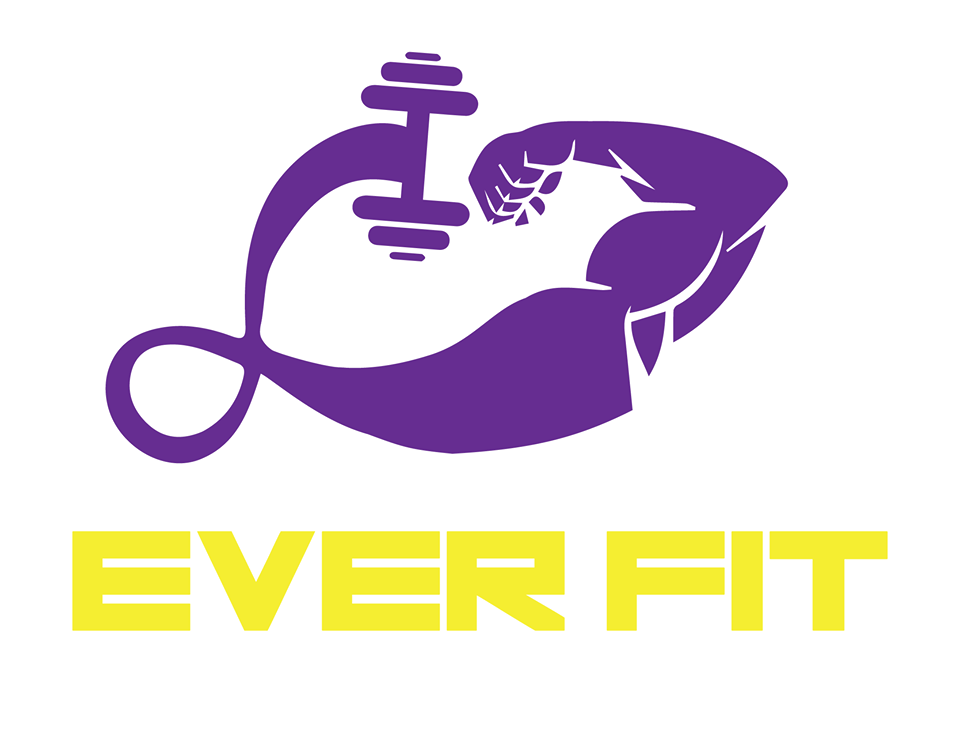 Ever Fit Academy