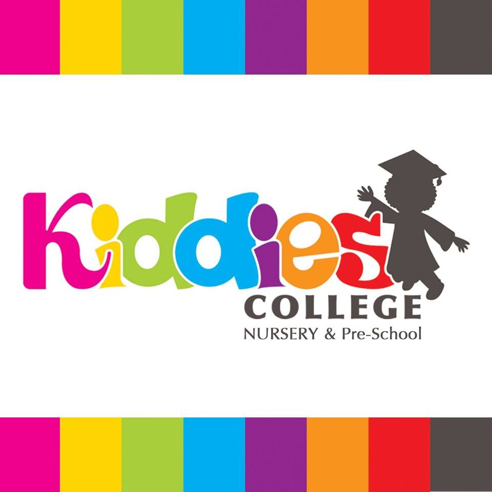 kiddies College nursery