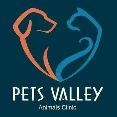 Pets Valley