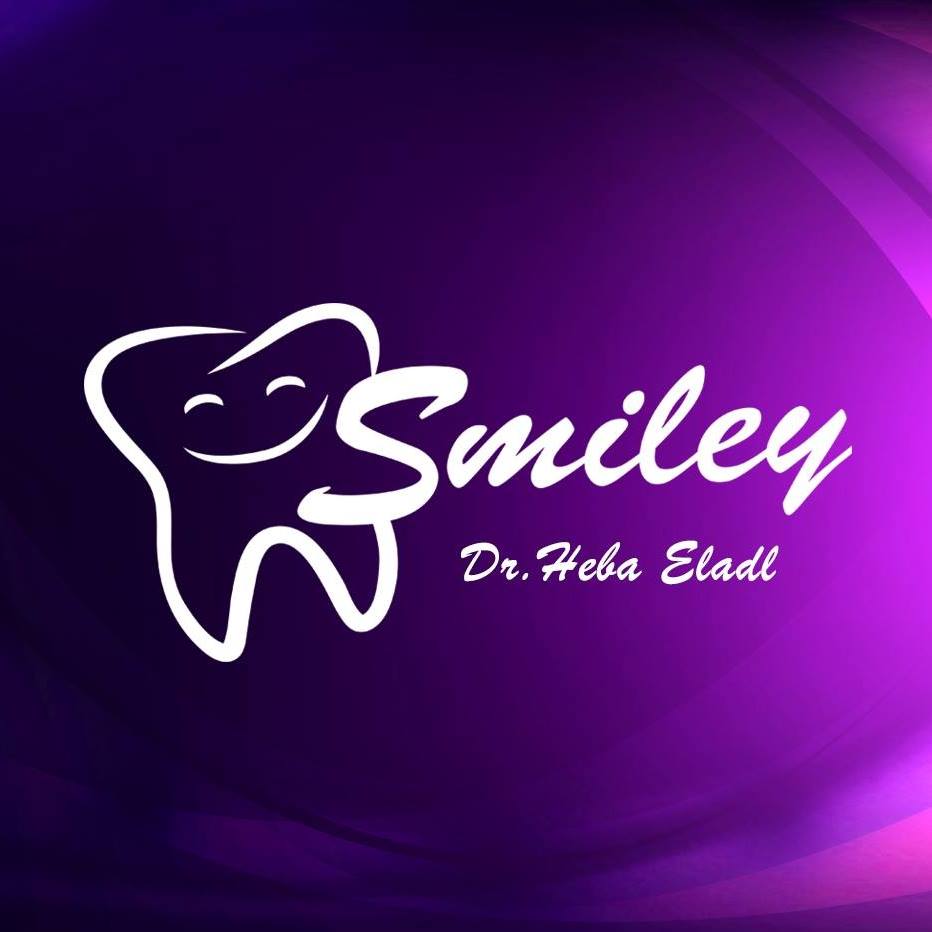 DR-HEBA EL ADL Dental Clinic