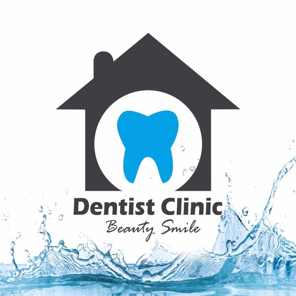 Dentist Dental clinic