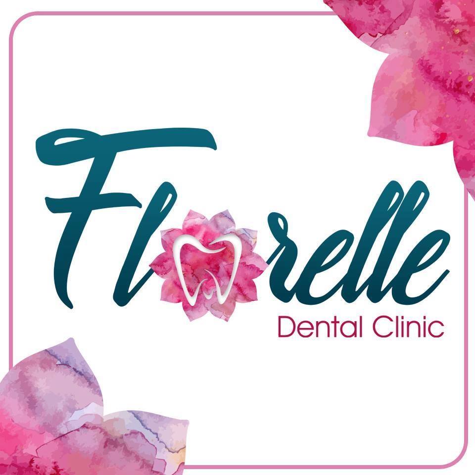 Center Florelle Dental