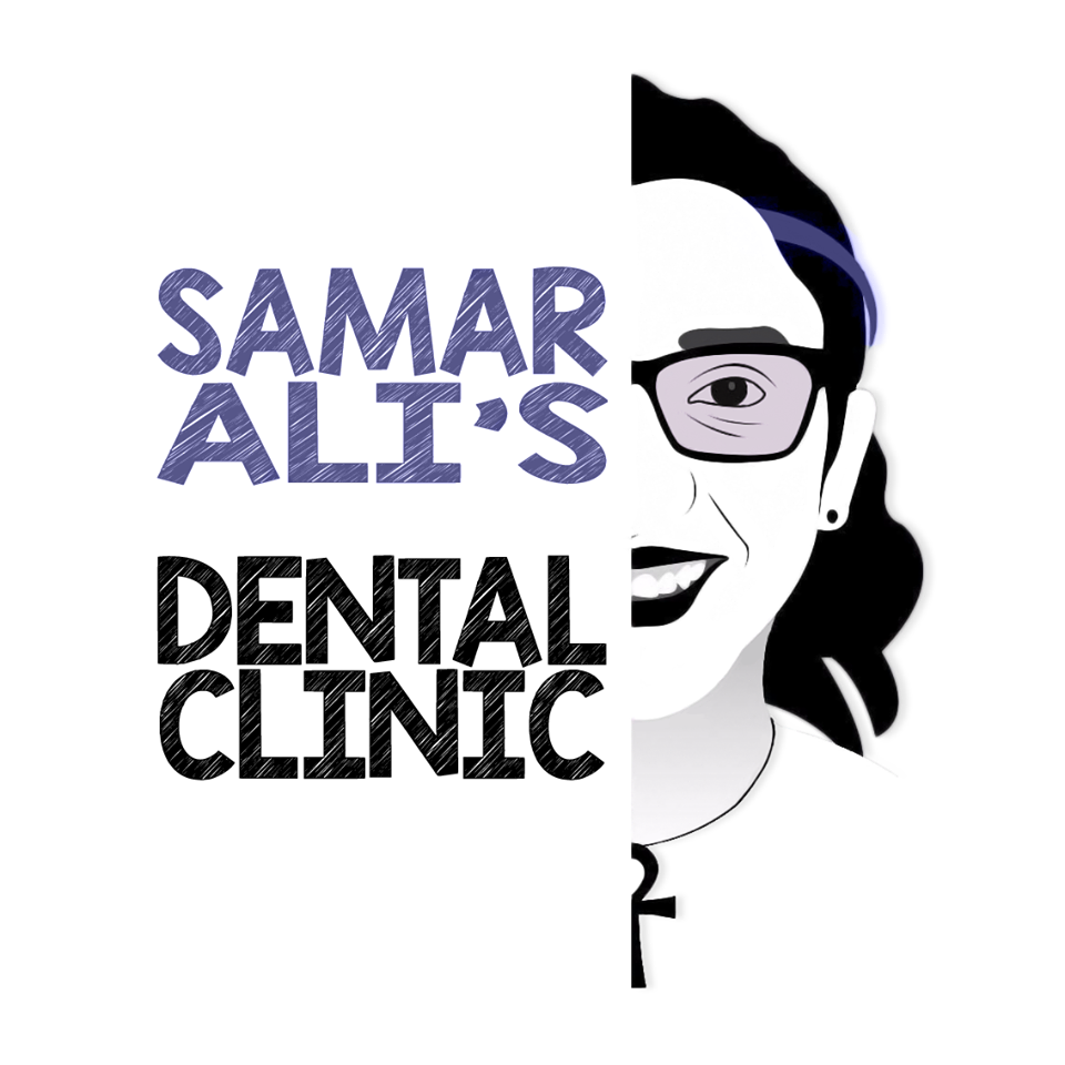 Samar Ali's Dental Clinic