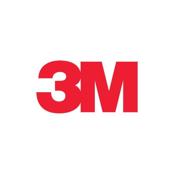 3m for security