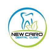 New Cairo Dental Clinic
