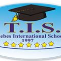 Thebes International School