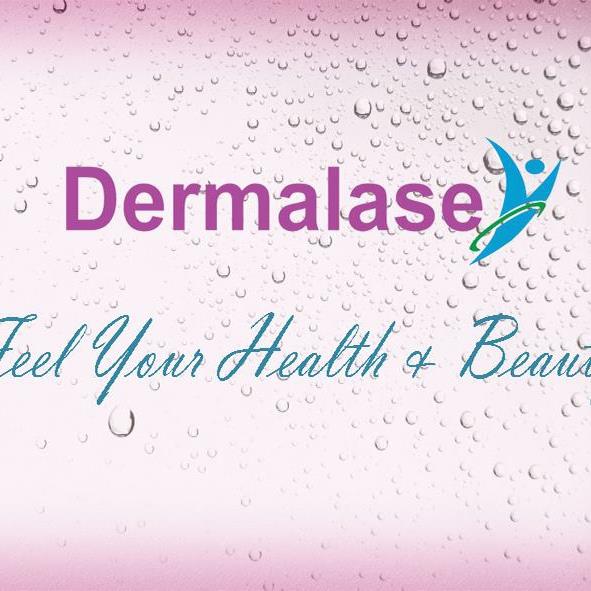 Dermalase