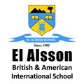 El Alson British & American International School