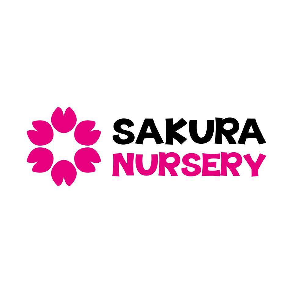 Sakura nursery