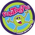 Funtastic