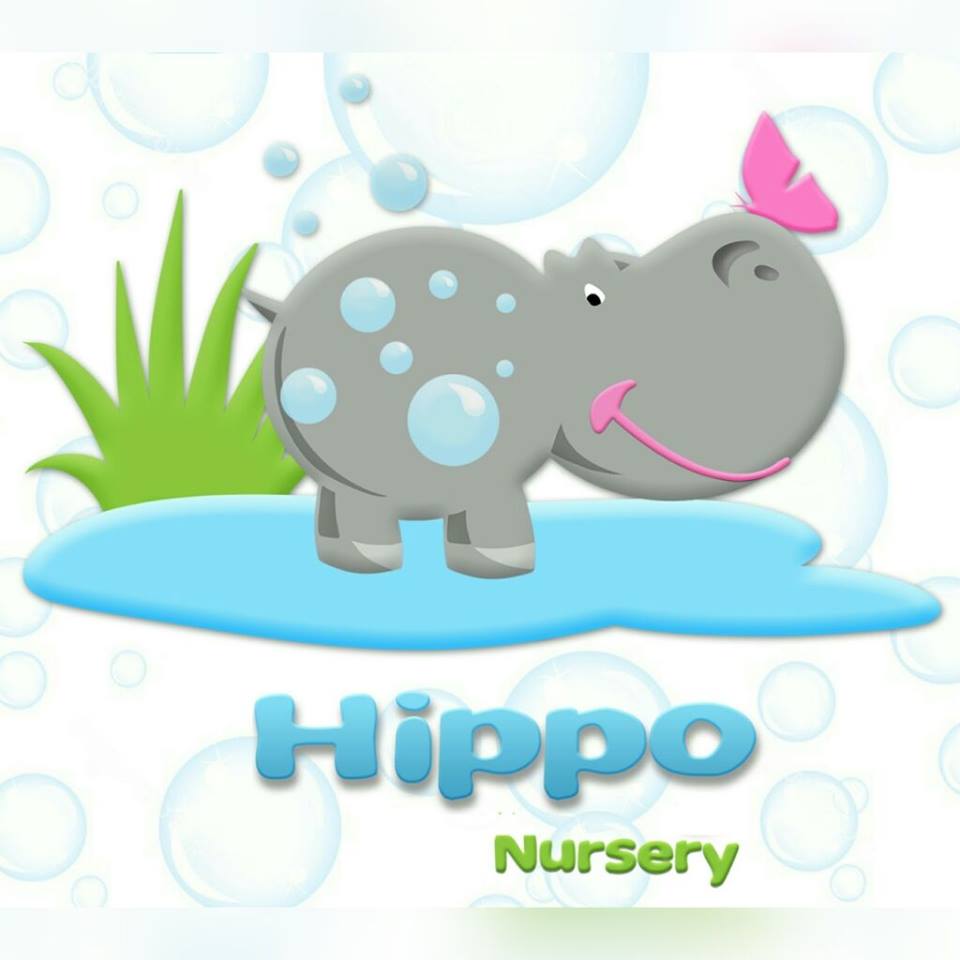 Hippo Nursery