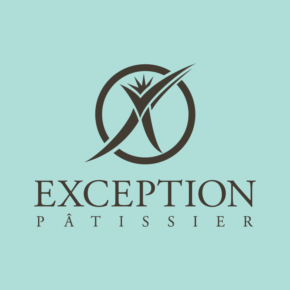 Exception pastry