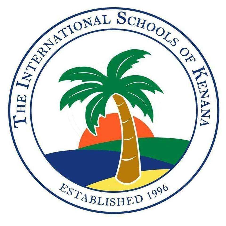 Kenana Intenational Schools