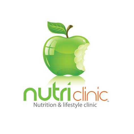 Dr Subhi Shakal Nutri Clinic