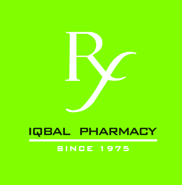 El Iqbal Pharmacy