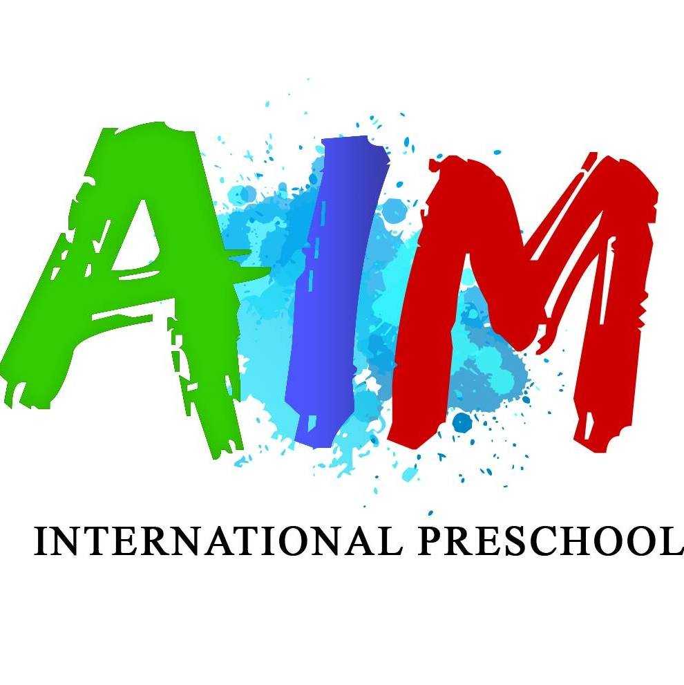 AIM international preschool