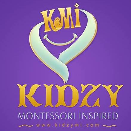 Kidzy Montessori inspired nursery (KMI)