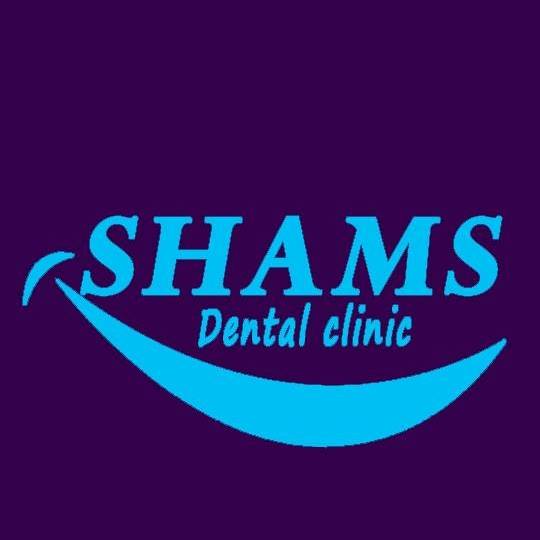 Shams Dental Clinic