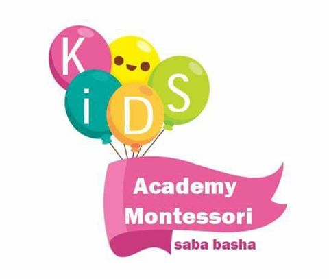 Kids academy montessori