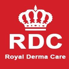 Royal Derma Care