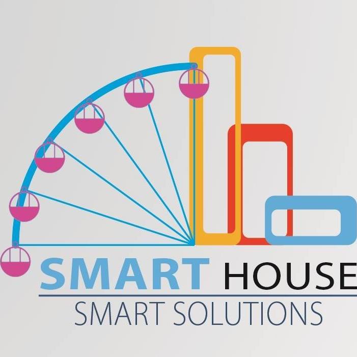 Smart House