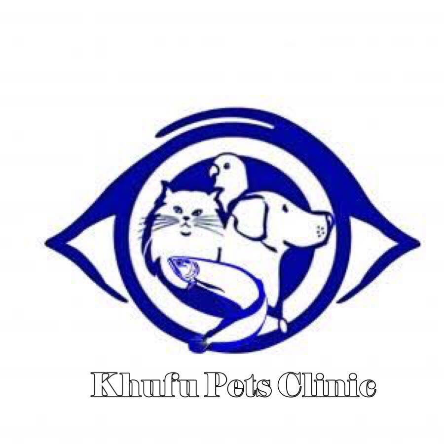 Khufu pets clinic
