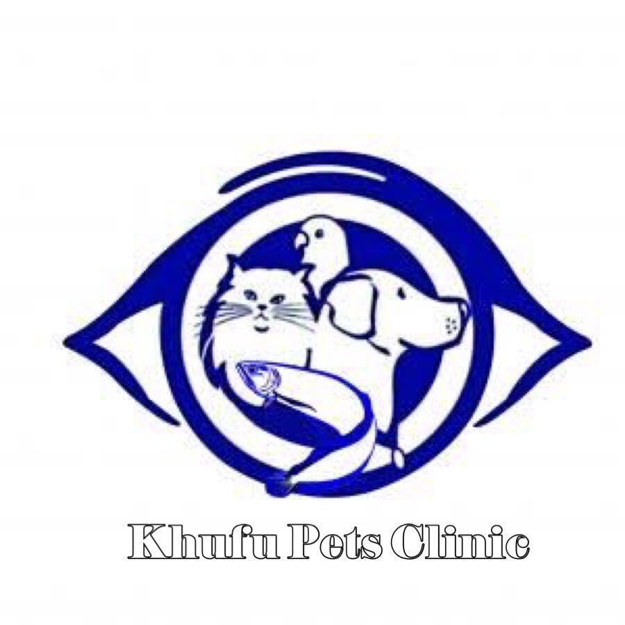 Khufu pets clinic