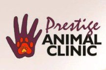 Prestige Animal Clinic