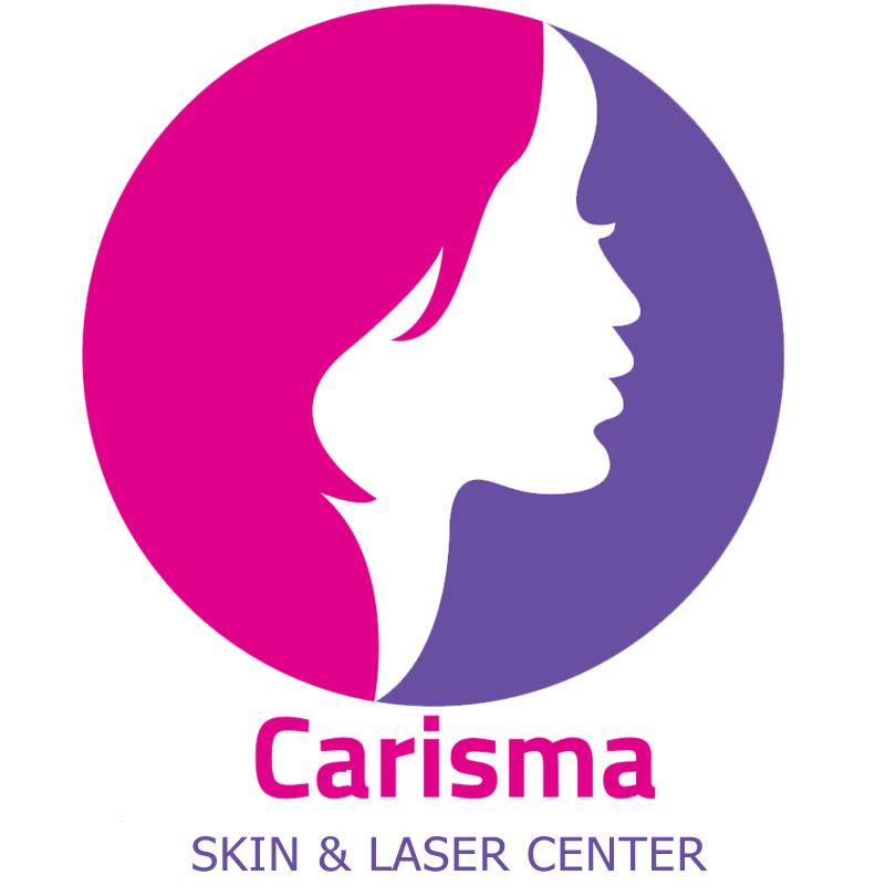 Carisma Center