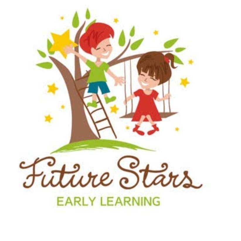 Future Stars Academy