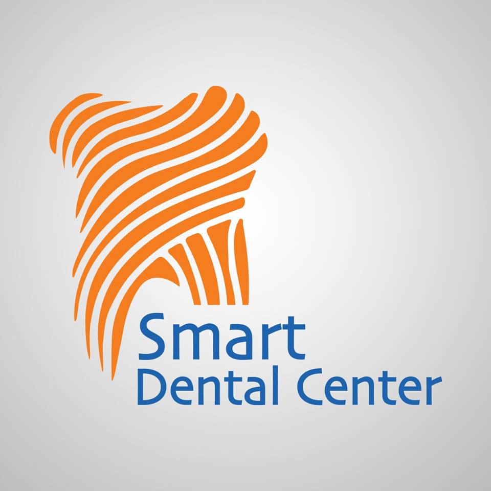 Smart Dental Center