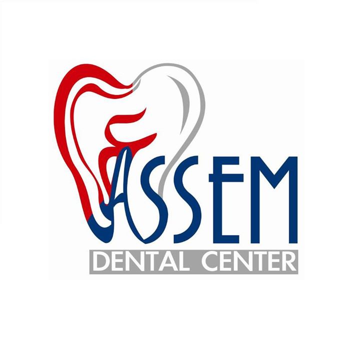 Assem Dental Center