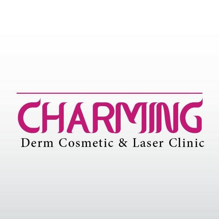 Charming Derm Cosmetic & Laser Clinic