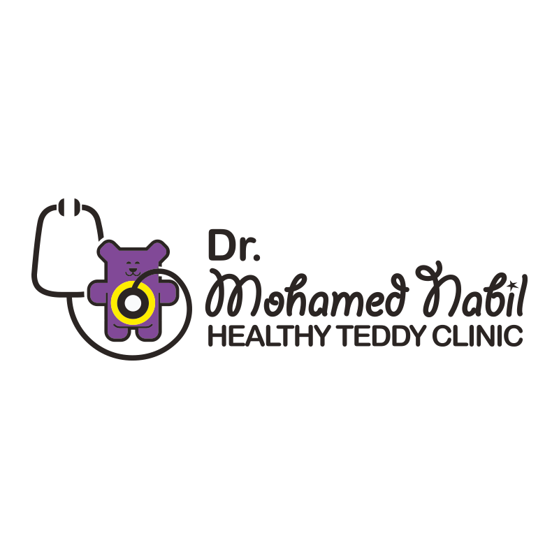 “Healthy Teddy” Pediatrics and New Born Clinic