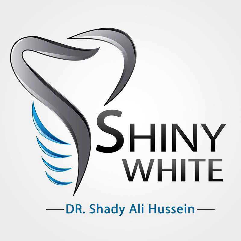 Shiny White Dental Center