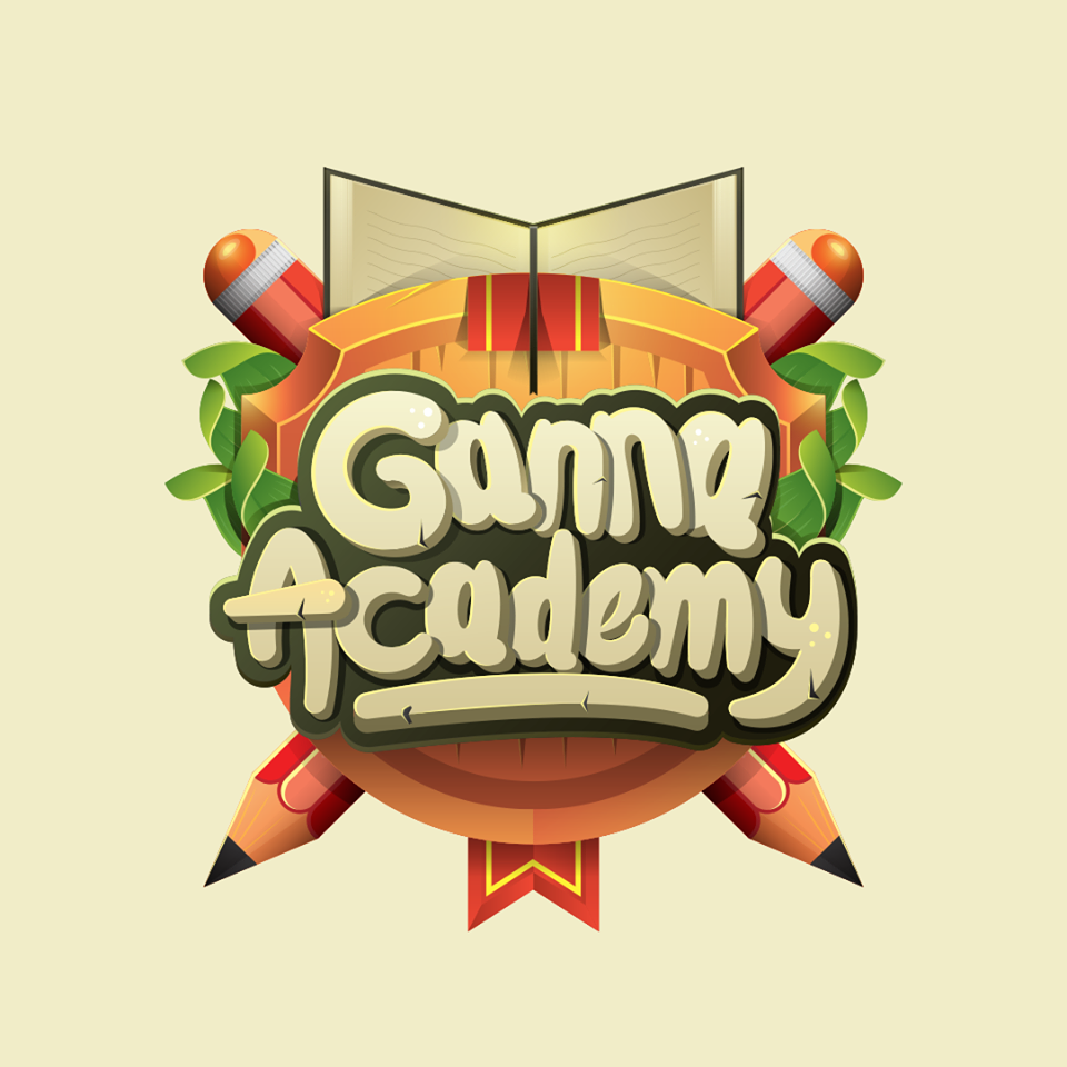 Ganna Academy