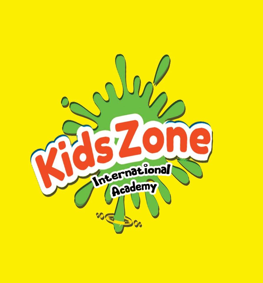 Kids Zone International Academy