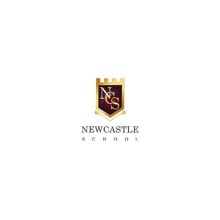 Newcastle International School