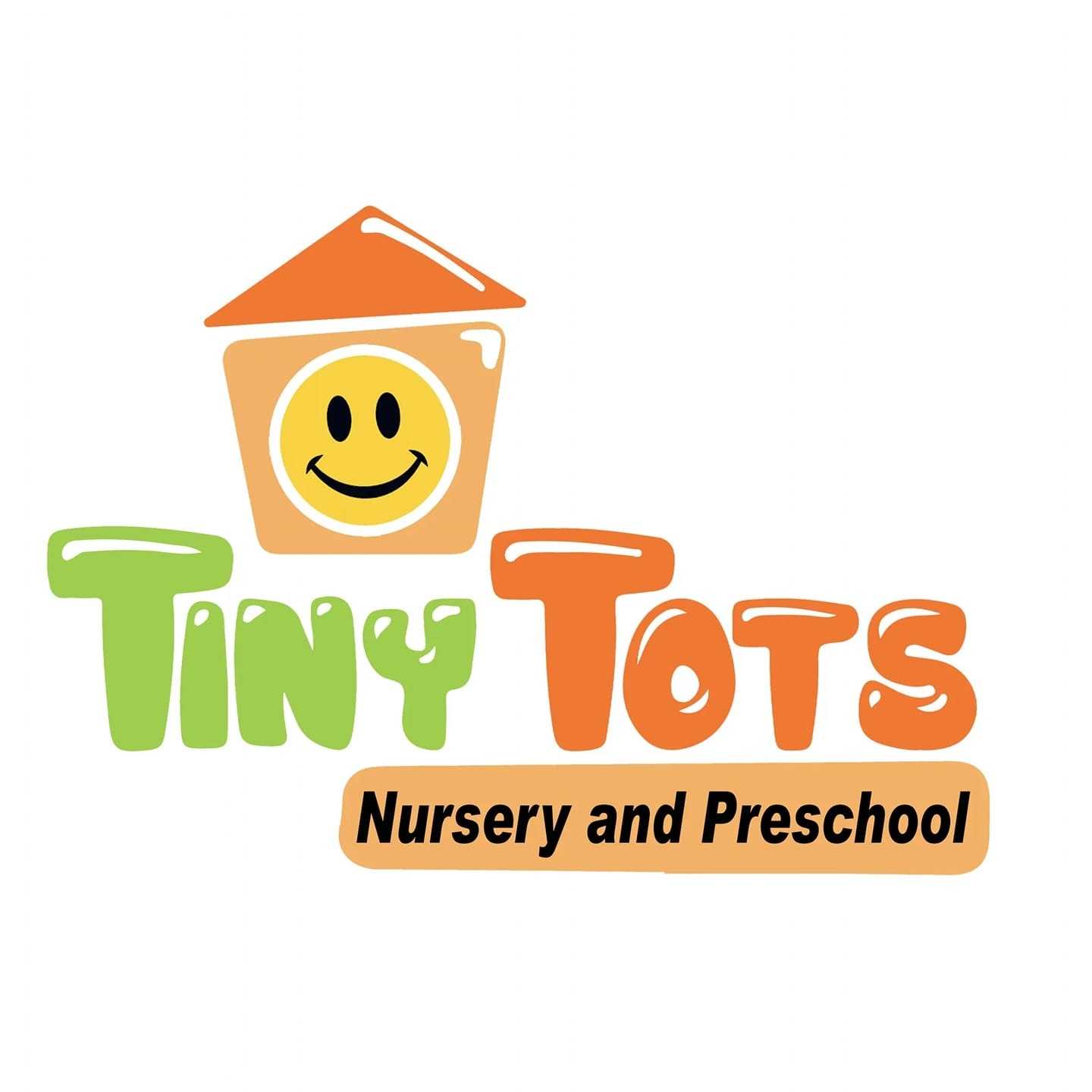 Tiny Tots Nursery