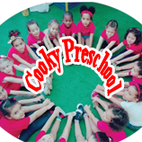 Cooky pre-school nursery