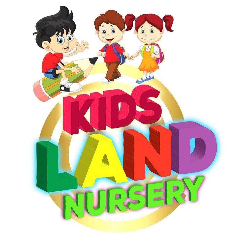 Kids Land Nursery