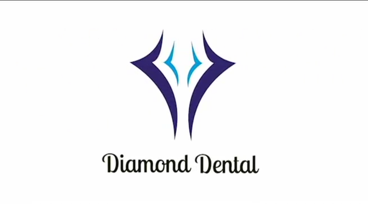 Diamond Dental Clinic