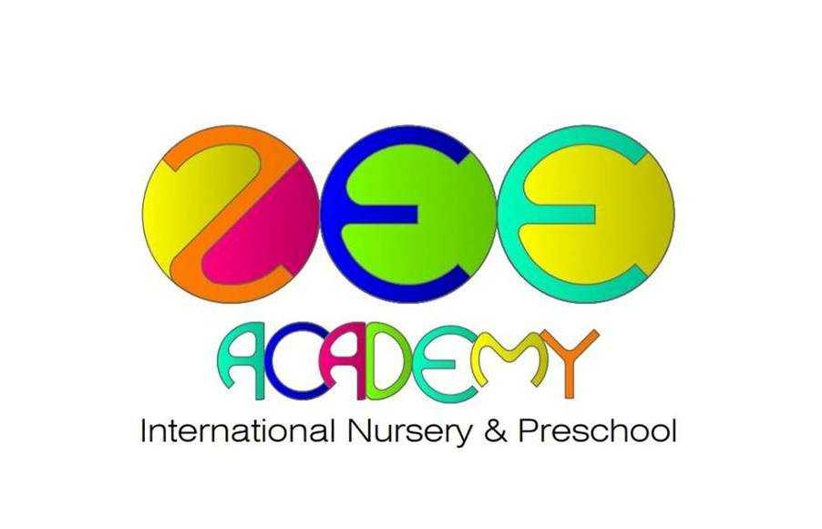 Zee international academy
