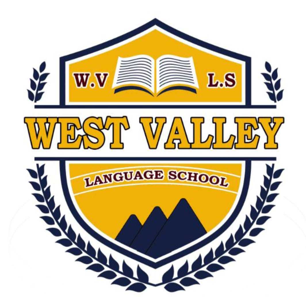 West Valley Language School