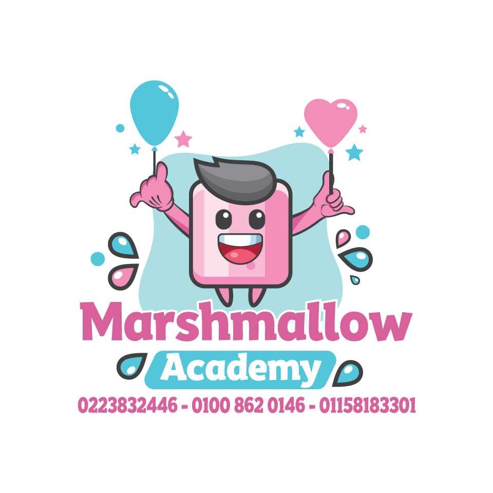 Marshmallow Academy