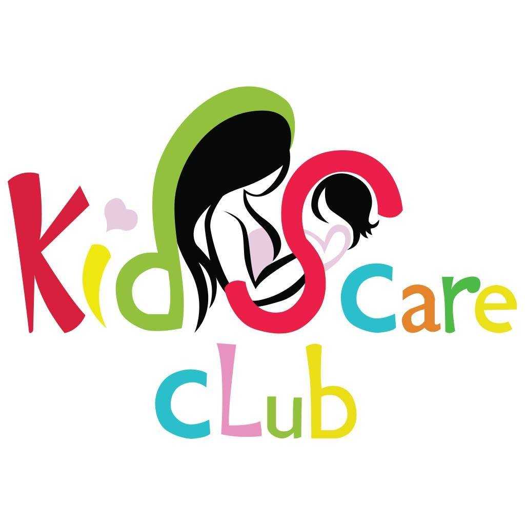 KidsCare club Nursery
